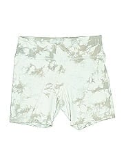 Colsie Athletic Shorts