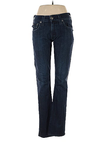 True Religion Jeans (view 1)