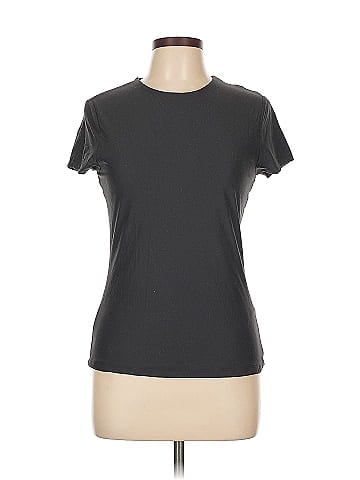 Abercrombie & Fitch Active T-Shirt (view 1)