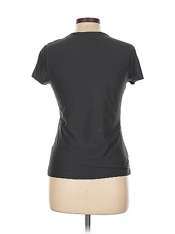 Abercrombie & Fitch Active T-Shirt (view 2)
