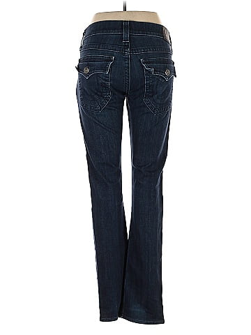 True Religion Jeans (view 2)