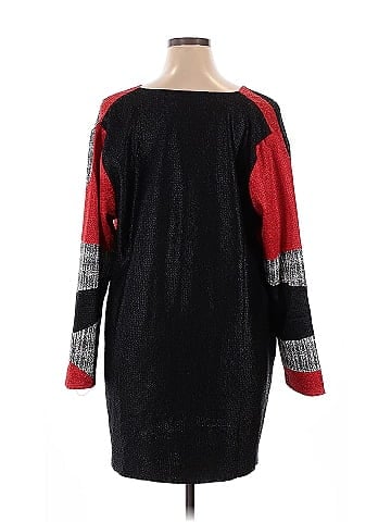 Travelers by Chico's Coat (view 2)