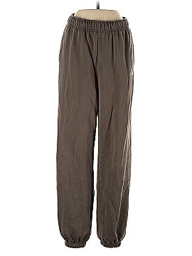 Alo Casual Pants