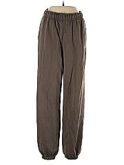 Alo Casual Pants