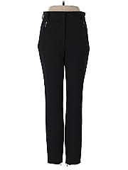 St. John Dress Pants