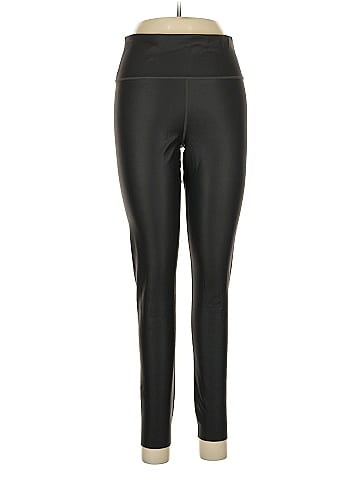 Gap Fit Active Pants (view 1)