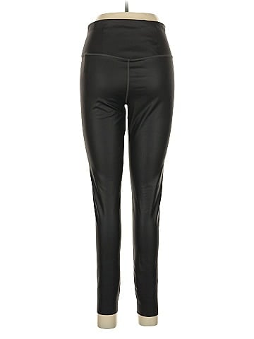 Gap Fit Active Pants (view 2)
