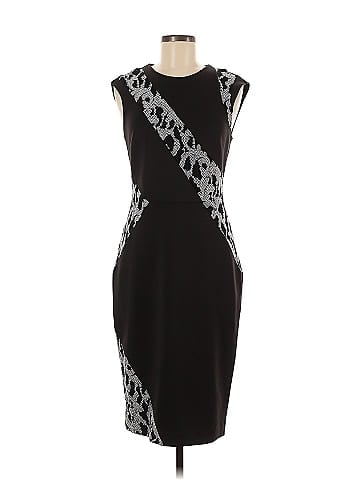 RACHEL Rachel Roy Cocktail Dress (view 1)