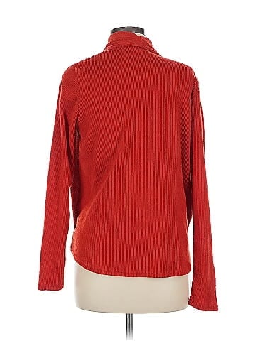 Code x Mode Cardigan (view 2)