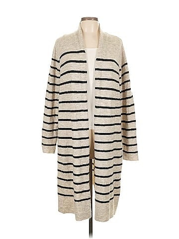 Old Navy Cardigan (view 1)