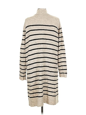 Old Navy Cardigan (view 2)