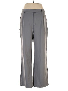 Halara Dress Pants