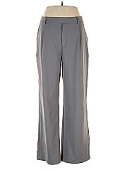 Halara Dress Pants