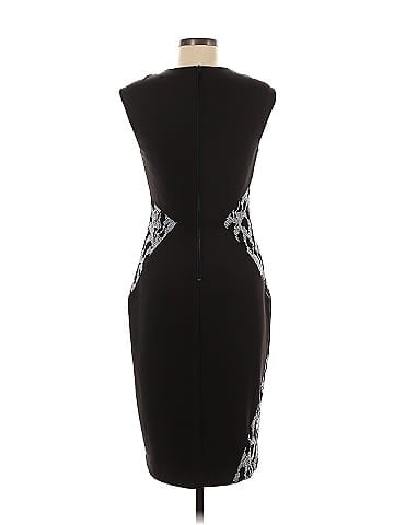 RACHEL Rachel Roy Cocktail Dress (view 2)