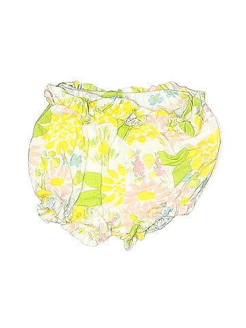Bundles Shorts (view 1)