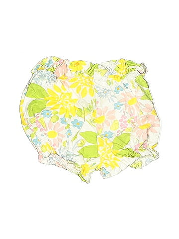 Bundles Shorts (view 2)