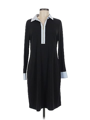 Ivanka Trump Casual Dress (view 1)