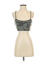Monrow Tank Top