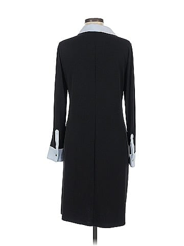 Ivanka Trump Casual Dress (view 2)