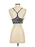Monrow Green Gray Tank Top Size XS - photo 2