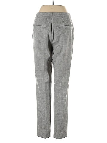 Reiss Wool Pants (view 2)