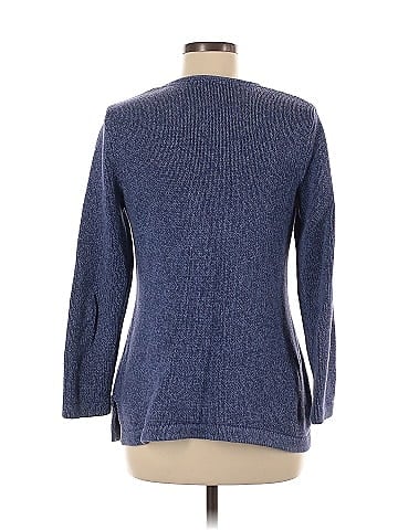 L.L.Bean Pullover Sweater (view 2)