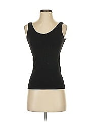 Floreat Tank Top