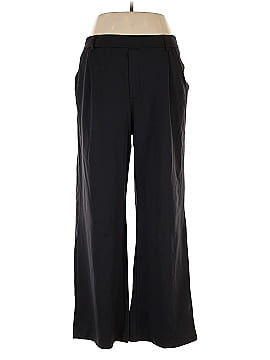 Halara Dress Pants