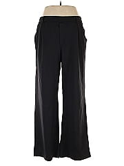 Halara Dress Pants