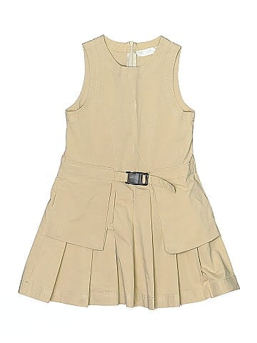 Zara Dress (view 1)