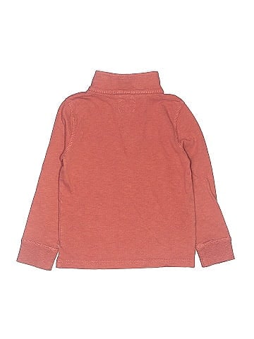 Crewcuts Outlet Pullover Sweater (view 2)