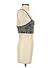 Monrow Green Gray Tank Top Size XS - photo 3