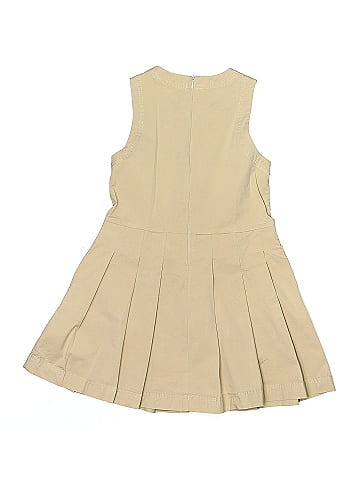 Zara Dress (view 2)