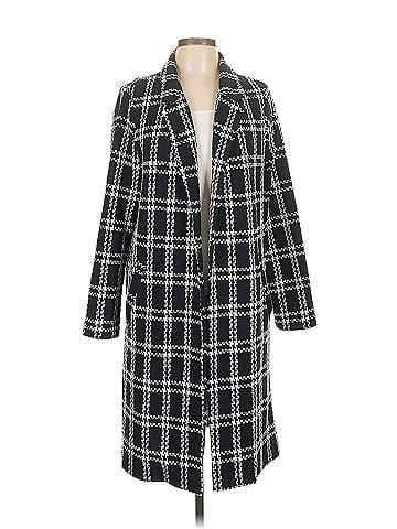 MELLODAY Coat (view 1)