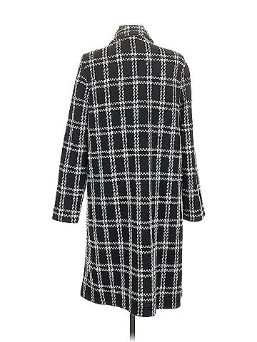 MELLODAY Coat (view 2)