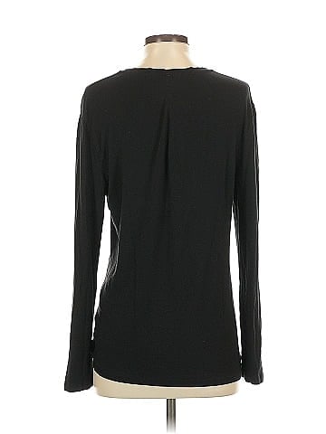 The Group by Babaton Long Sleeve T-Shirt (view 2)