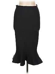 Gracia Formal Skirt