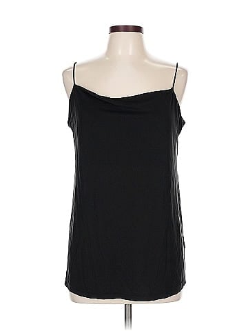 VICI Sleeveless Top (view 1)