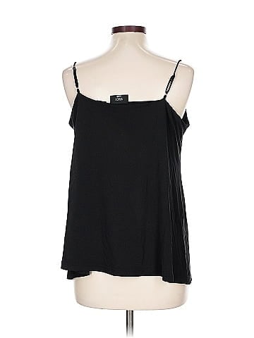 VICI Sleeveless Top (view 2)