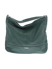 Coach Factory Hobo