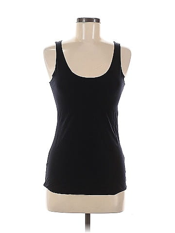 Commando Tank Top (view 1)