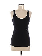 Commando Tank Top