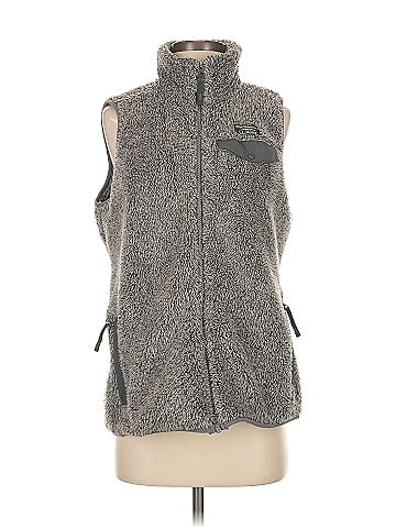 L.L.Bean Vest (view 1)