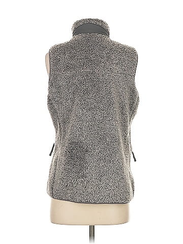 L.L.Bean Vest (view 2)