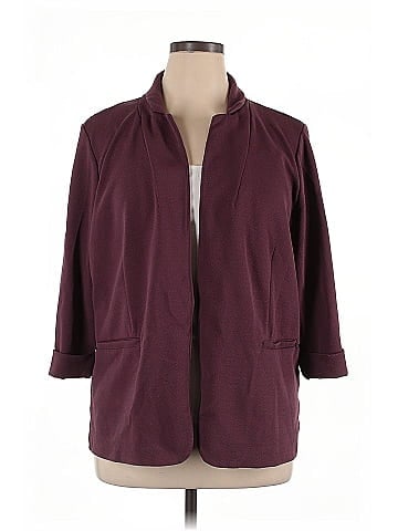 Maurices Blazer (view 1)