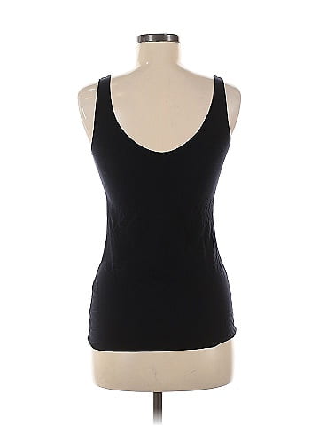 Commando Tank Top (view 2)