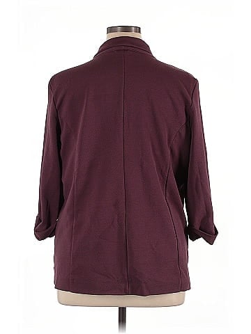 Maurices Blazer (view 2)