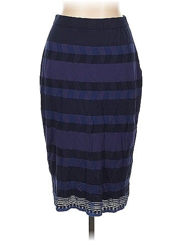 Diane von Furstenberg Casual Skirt (view 1)