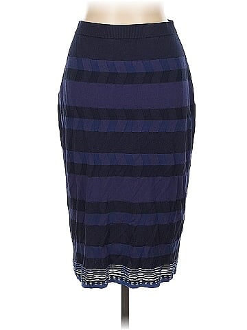 Diane von Furstenberg Casual Skirt (view 2)