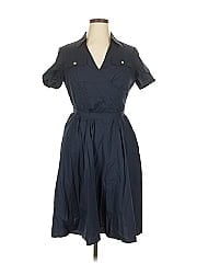 Kasper Casual Dress